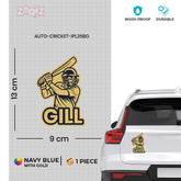 Titans Ride With Pride